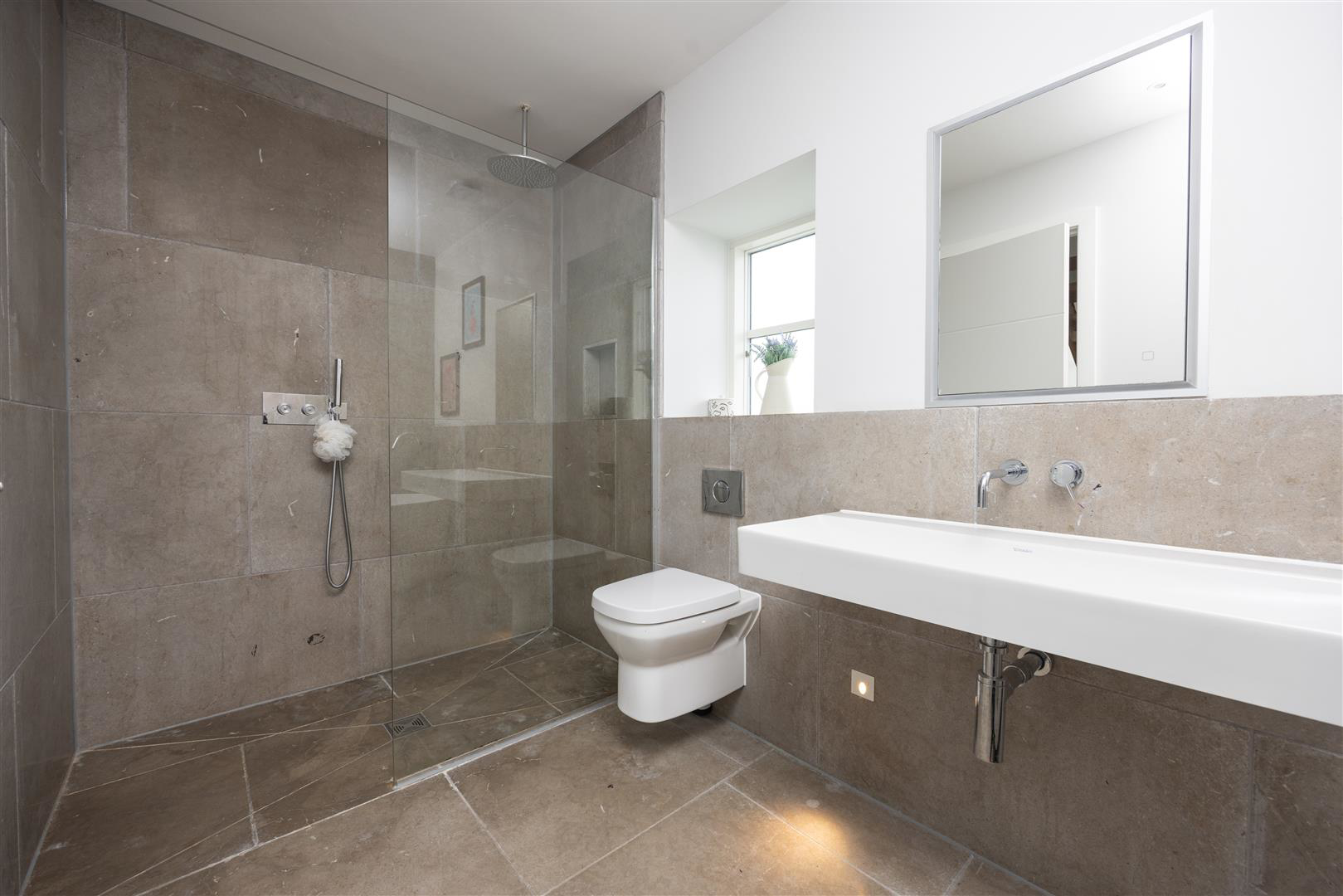 St Merryn | Padstow, photo 15