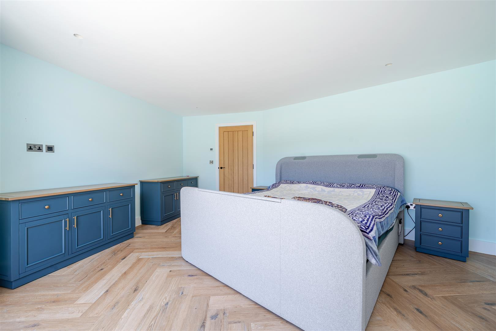 Perranporth | North Cornwall, photo 21