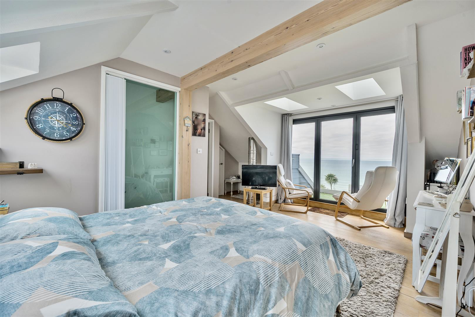 Riviere Towans | West Cornwall, photo 17