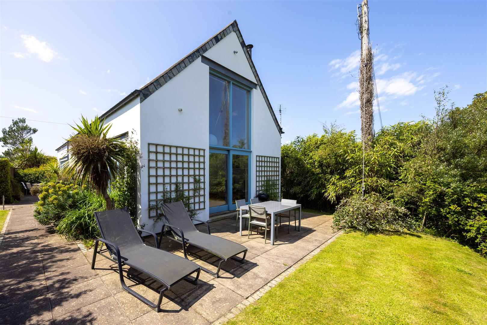 Trevorrick | St Issey, photo 18