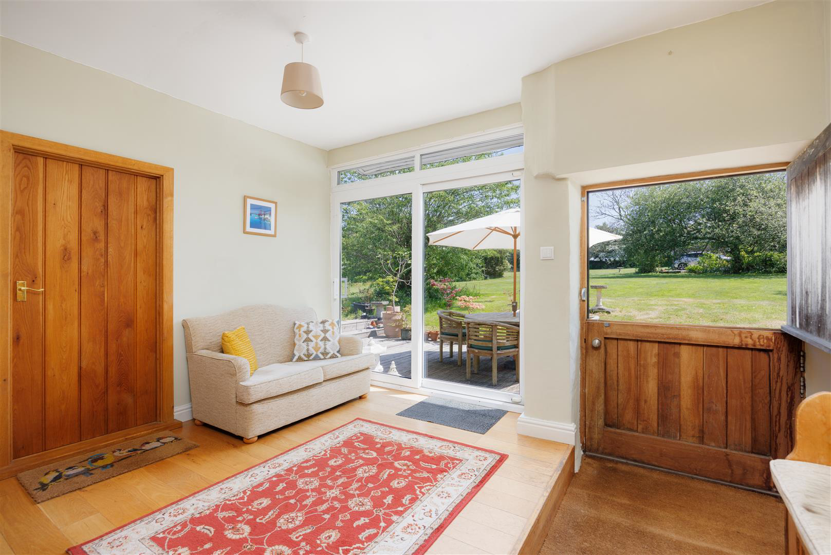 Nr Porthleven | South Cornwall, photo 15