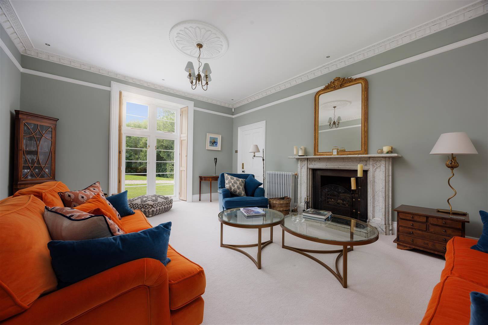 Nr Truro | South Cornwall, photo 4