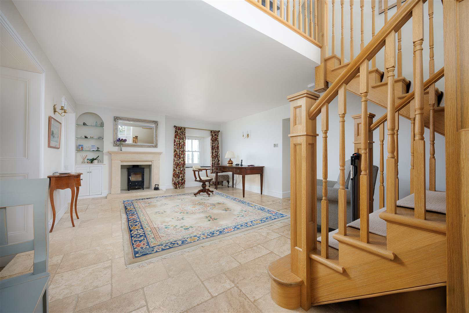 Nr Porthleven | South Cornwall, photo 20