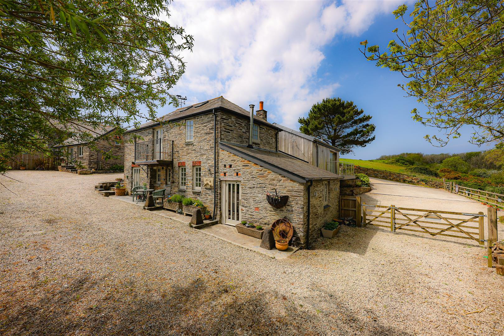 The Old Mill -16.jpg