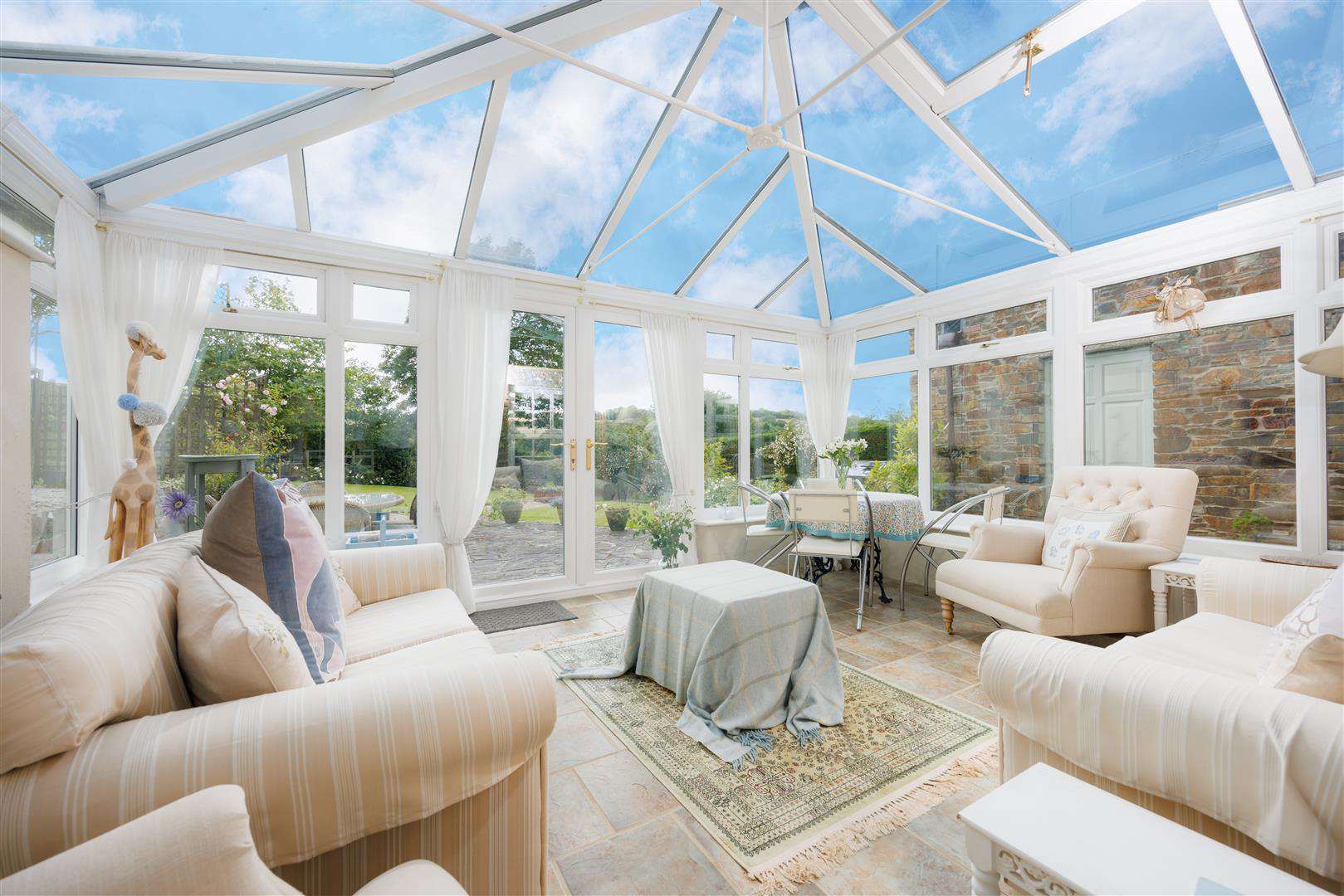 Cardinham | North Cornwall, photo 20
