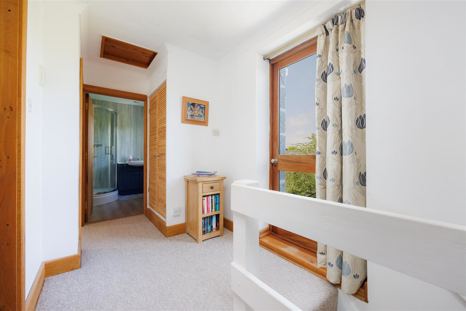 Nr Porthleven | South Cornwall, photo 29
