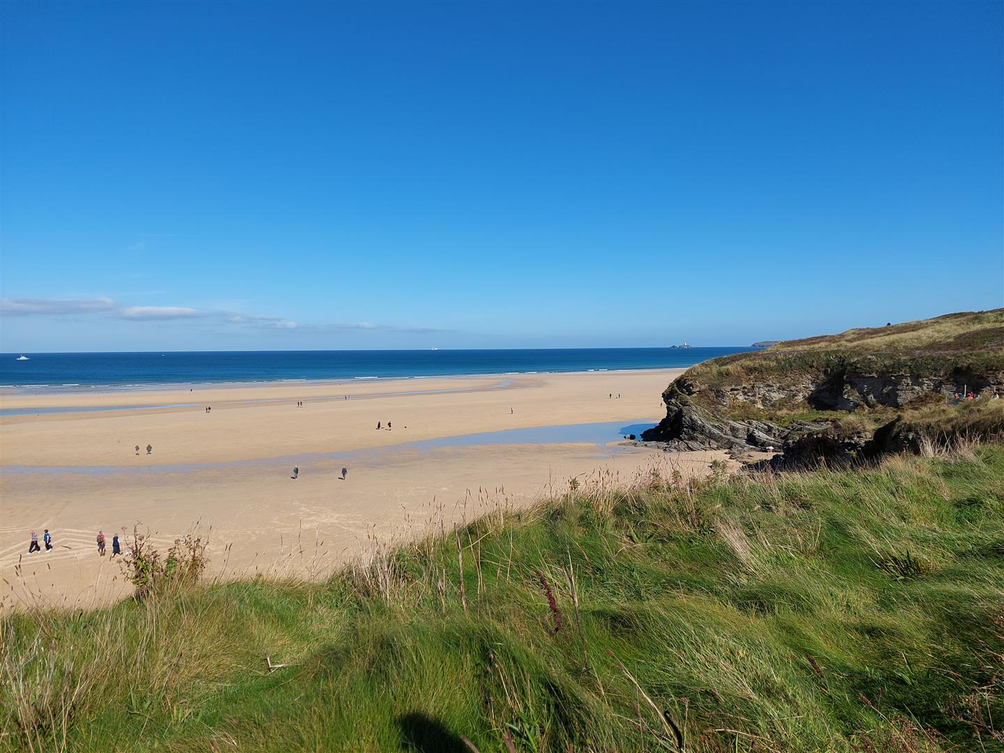 Riviere Towans | West Cornwall, photo 10