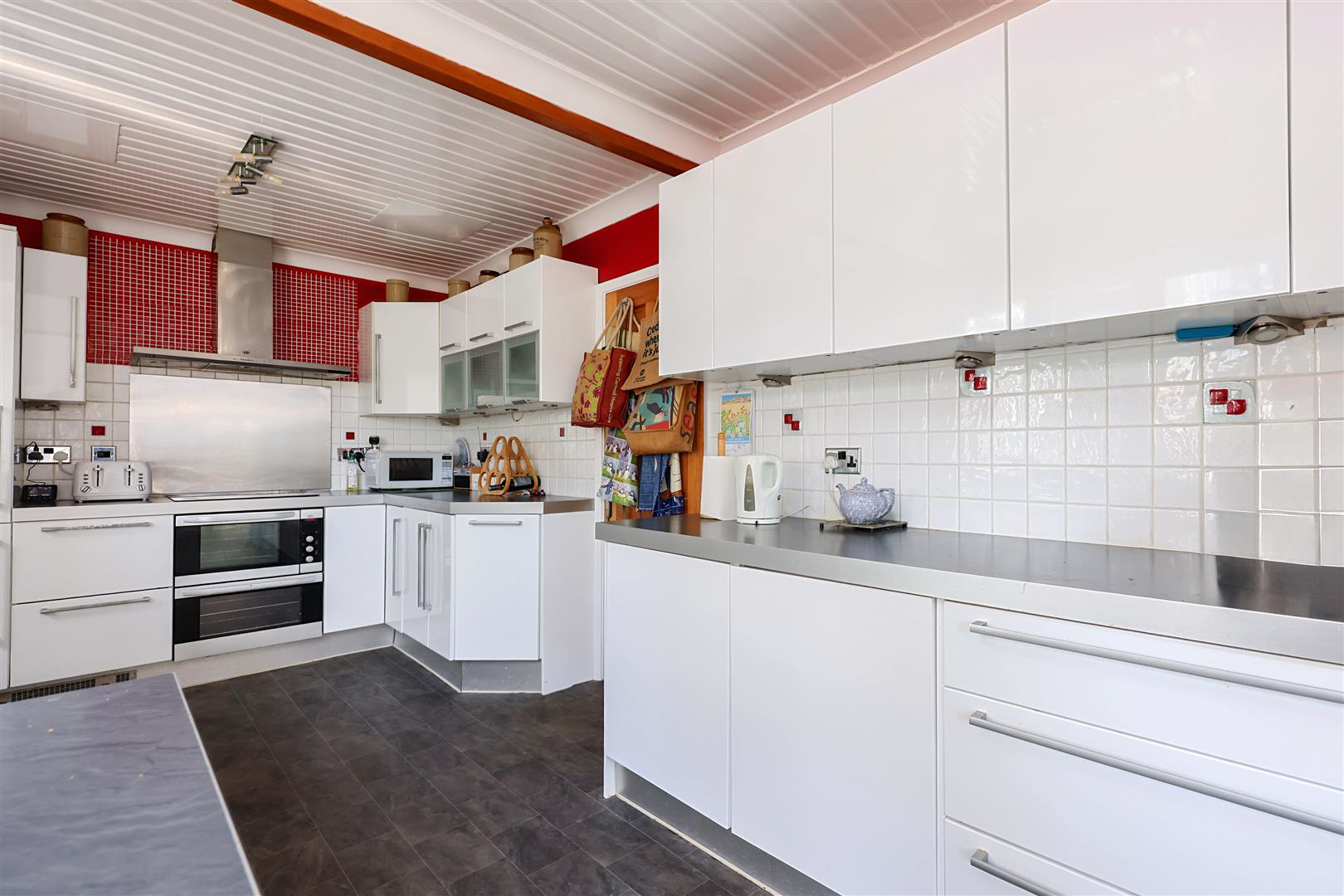 Falmouth | South Cornwall, photo 15