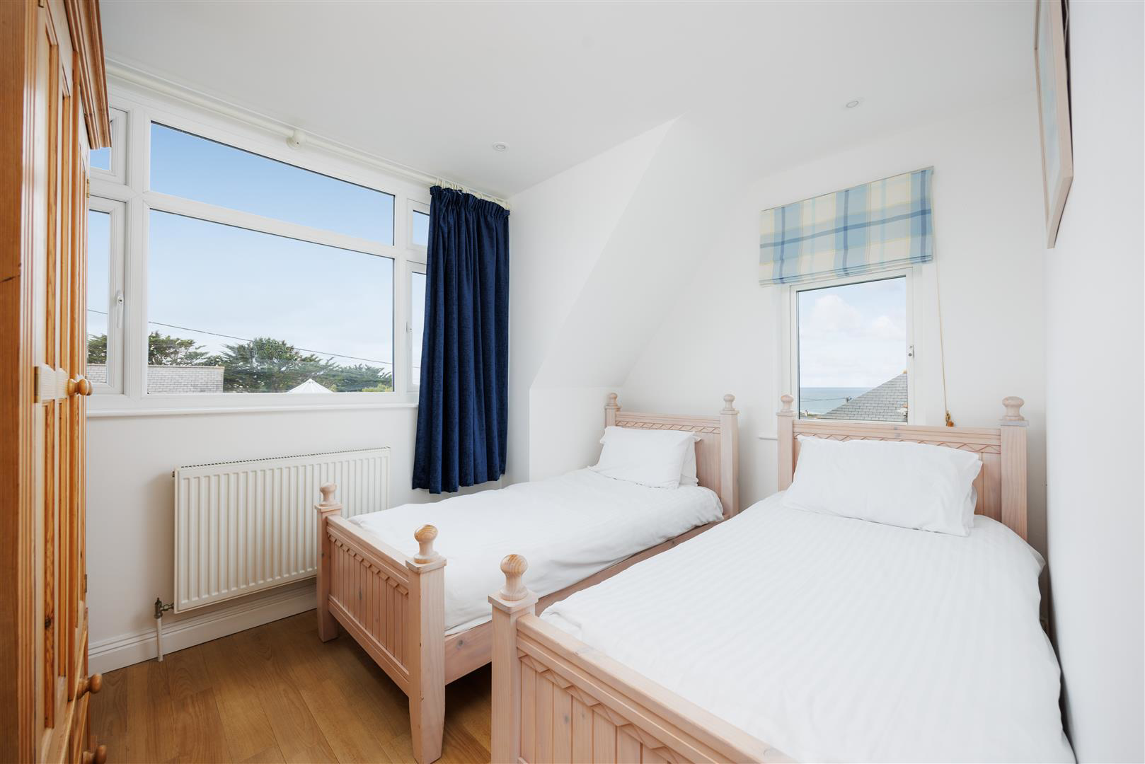 Trevone | Padstow, photo 21