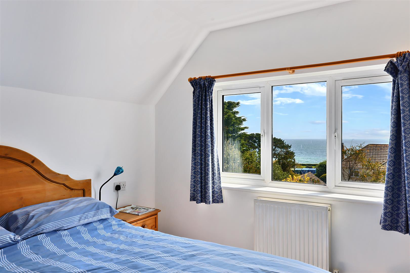 Falmouth | South Cornwall, photo 21