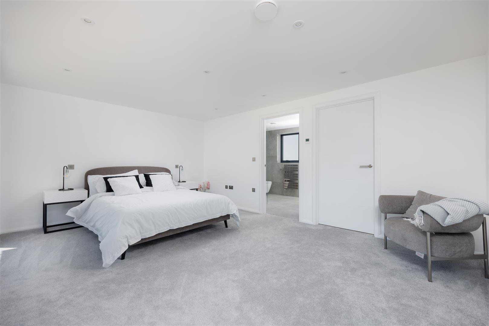Probus | Truro, photo 9