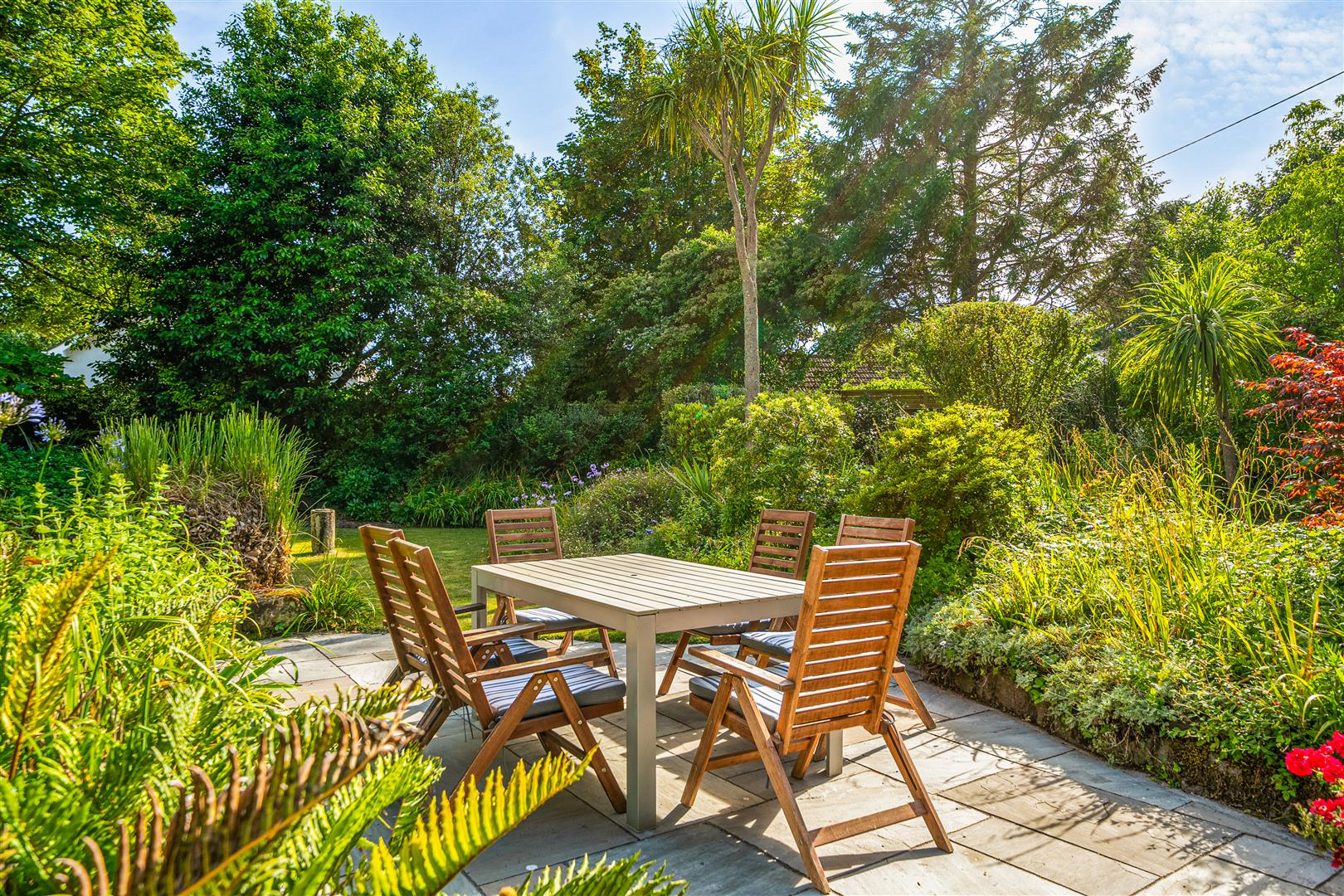 Lelant | West Cornwall, photo 16