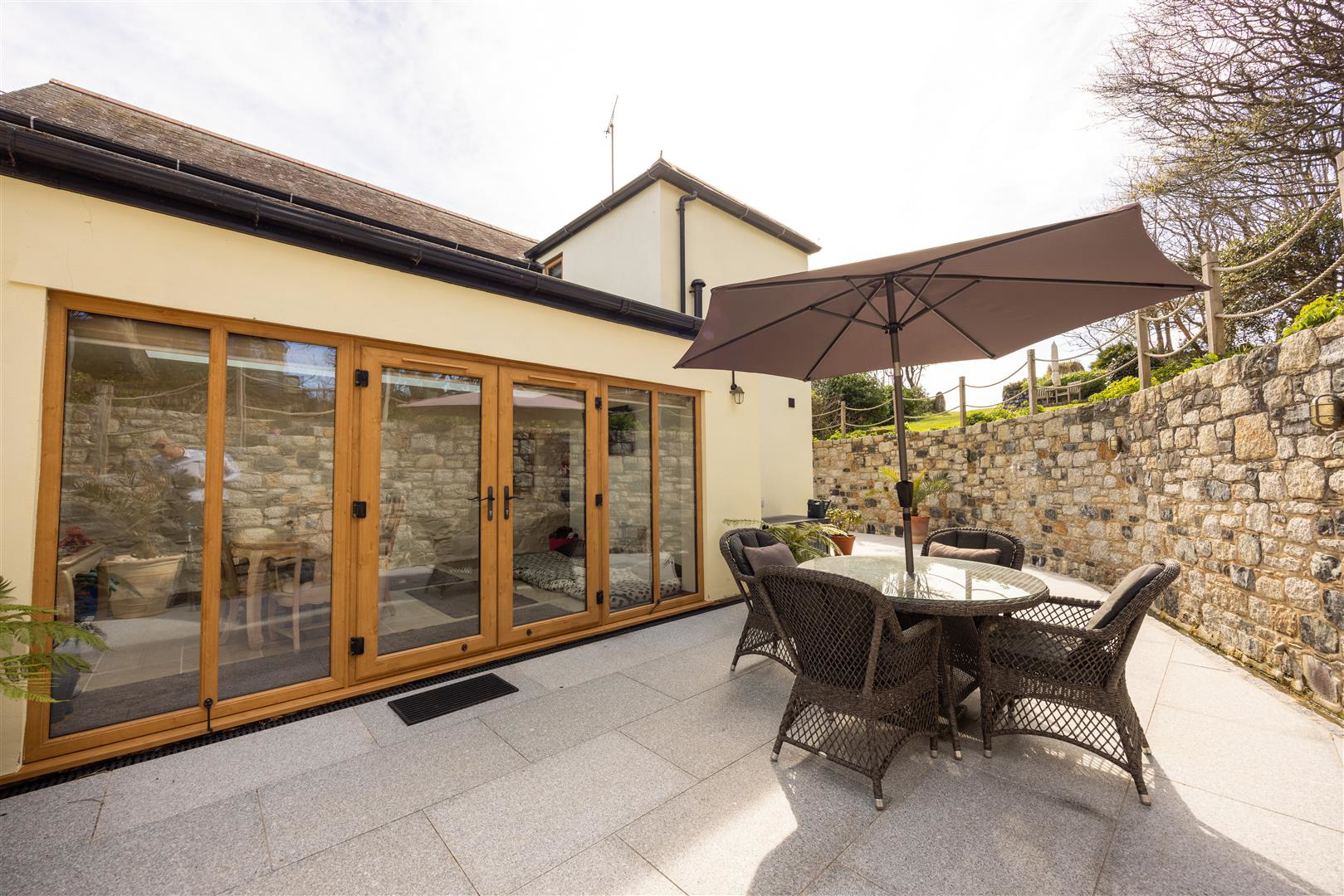 Mullion | Lizard Peninsula, photo 43