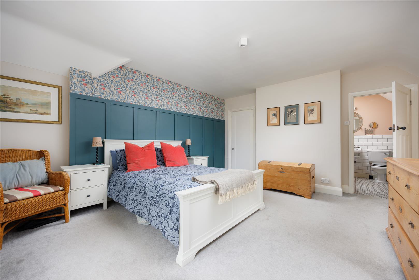 Lelant | West Cornwall, photo 39