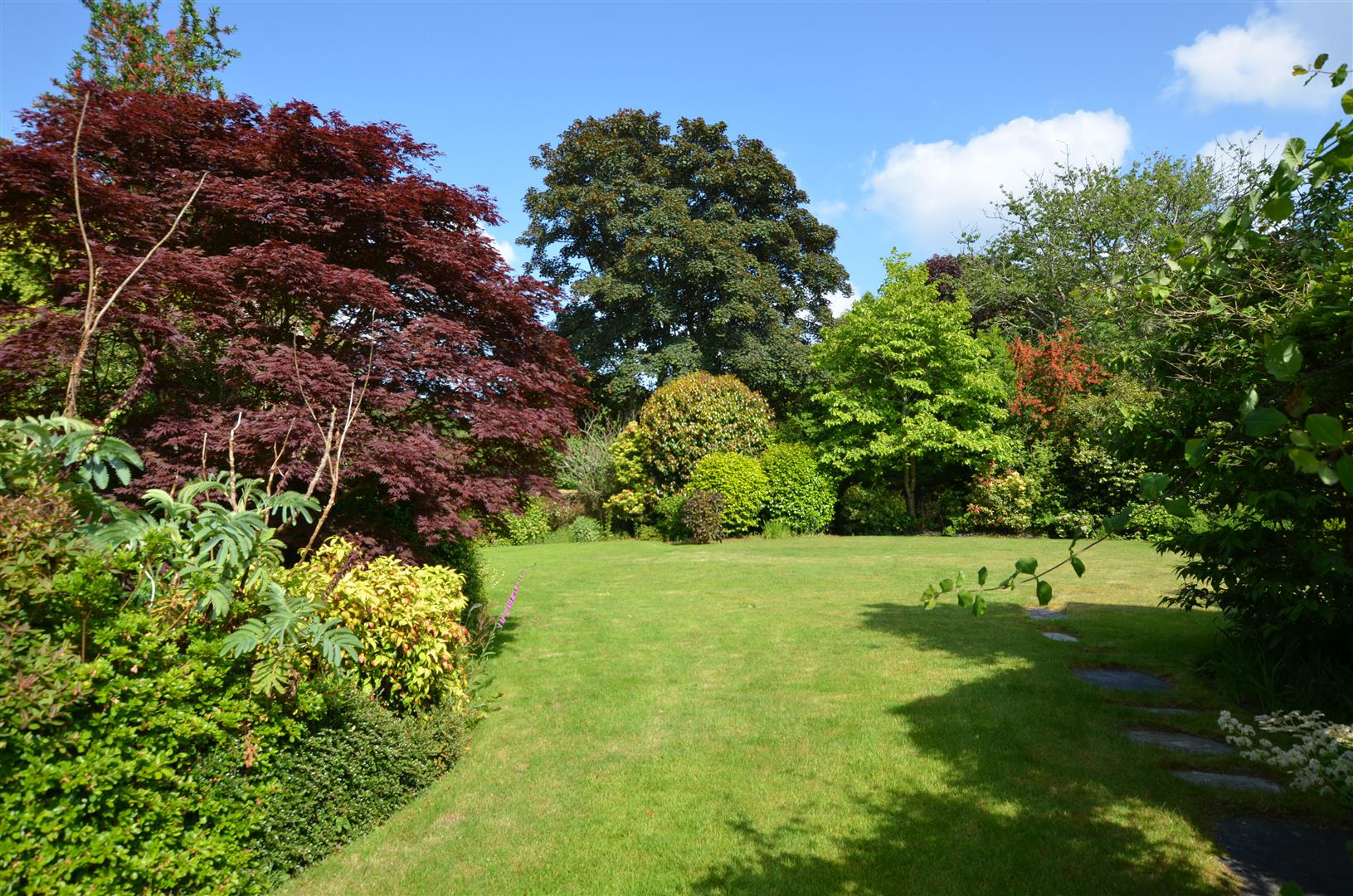 Between Falmouth & Truro | South Cornwall, photo 21