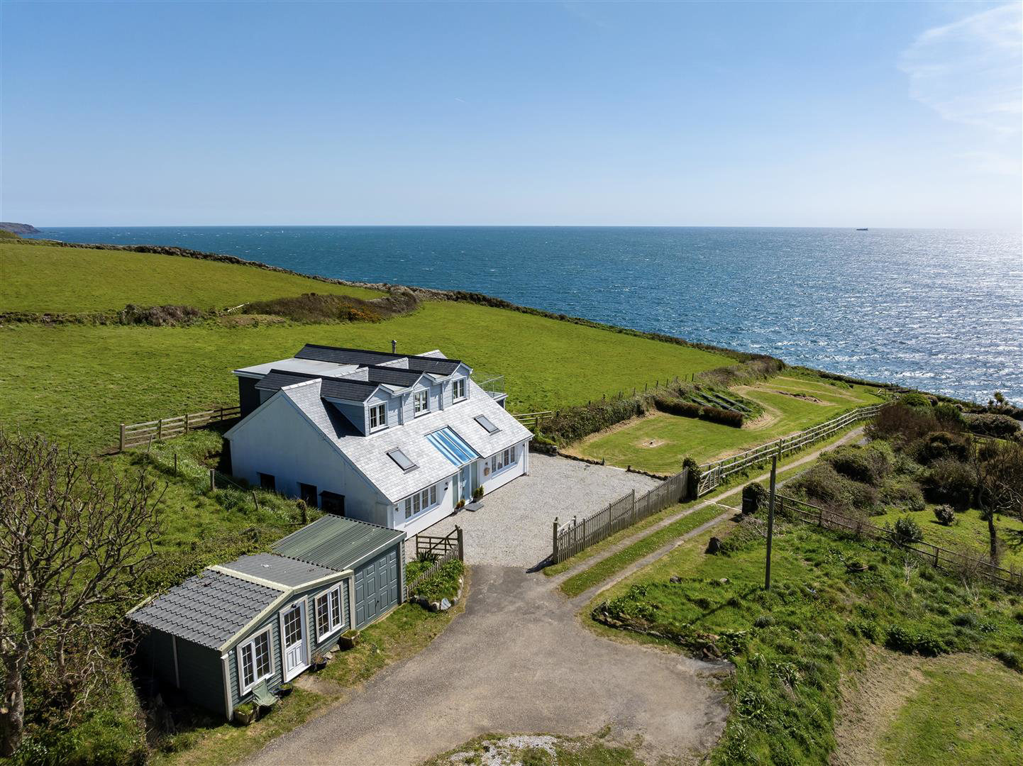Cadgwith | Lizard Peninsula | South Cornwall, photo 11