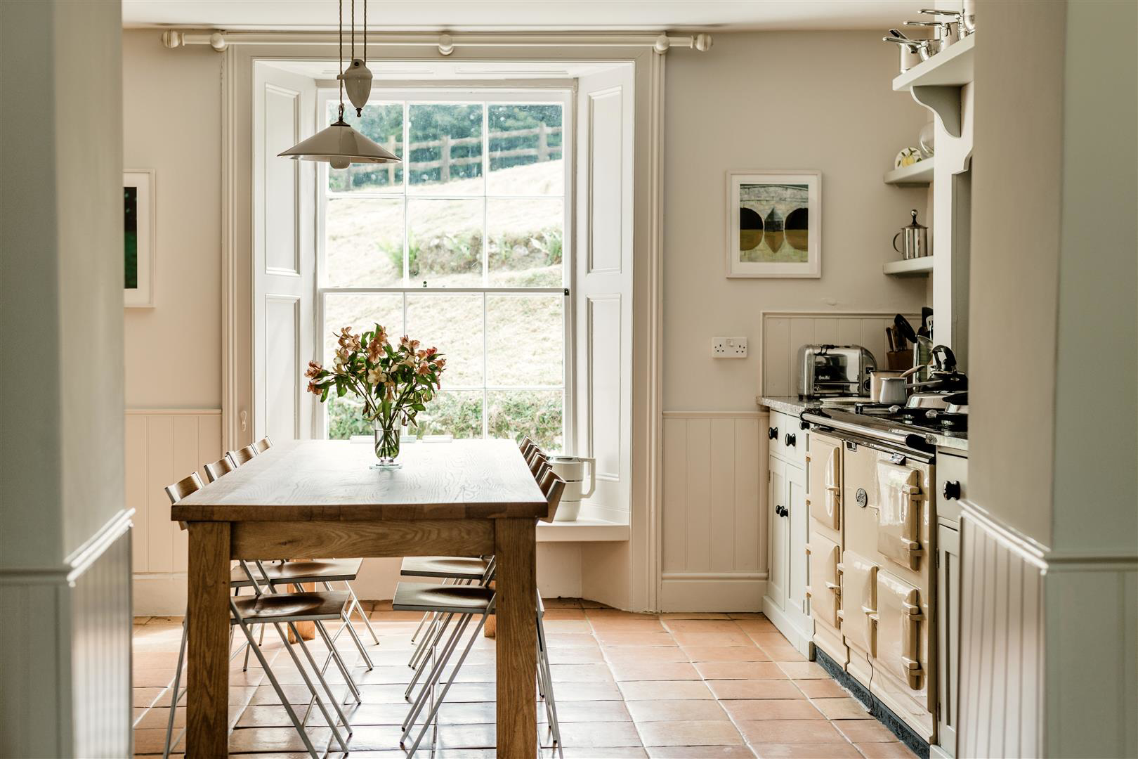 Mylor | Falmouth, photo 10