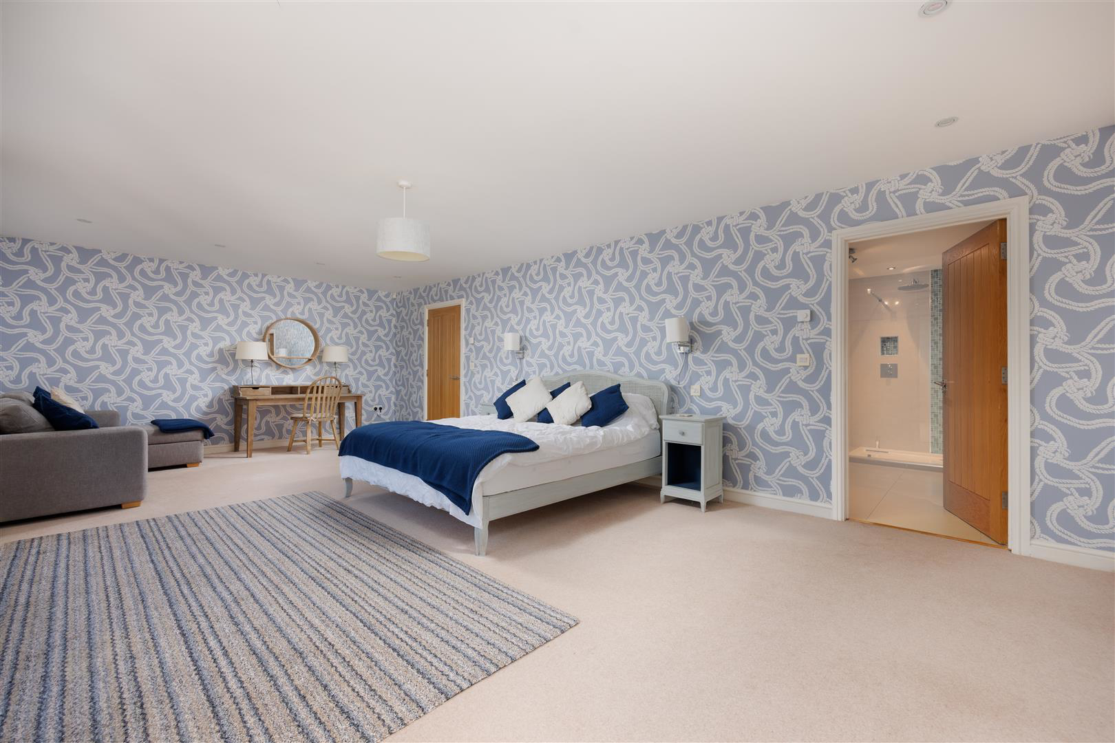 Perranporth | North Cornwall, photo 22