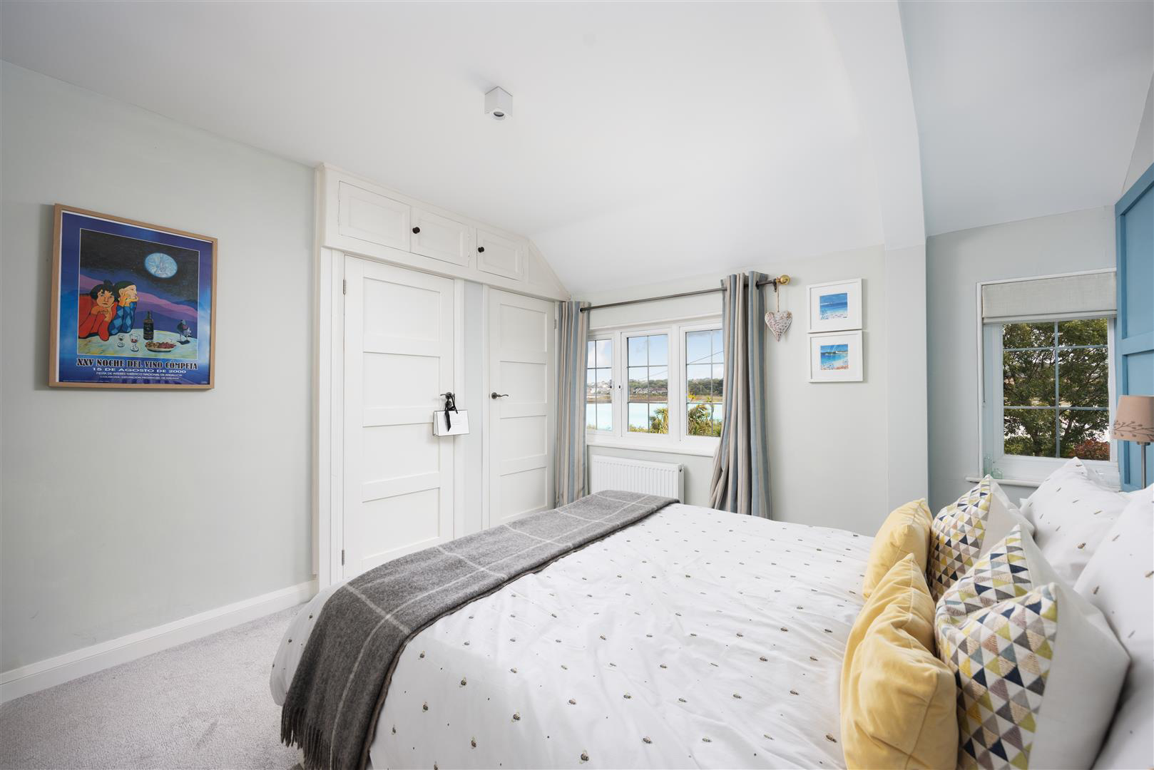Lelant | West Cornwall, photo 23