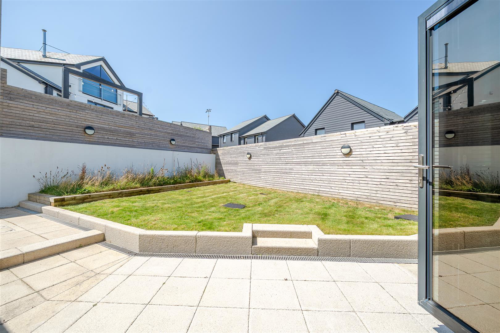 Perranporth | North Cornwall, photo 19