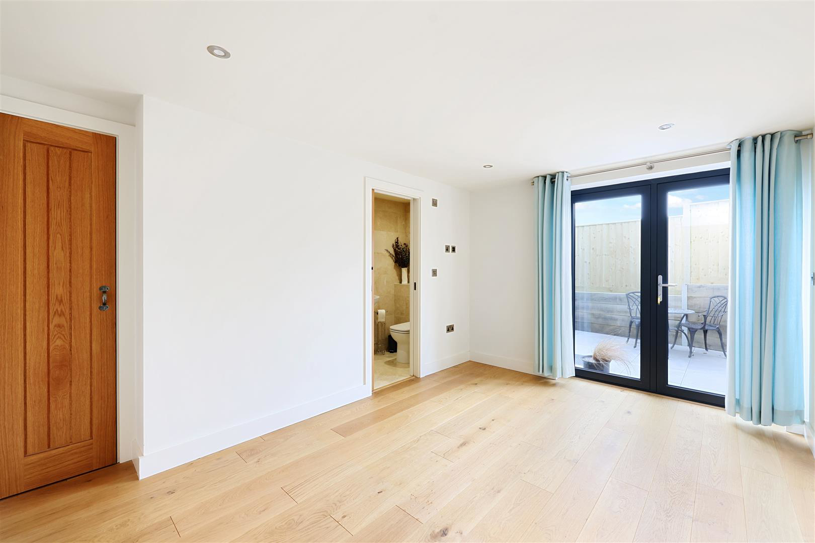Lizard Peninsula | South Cornwall - OFFERS INVITED, photo 28