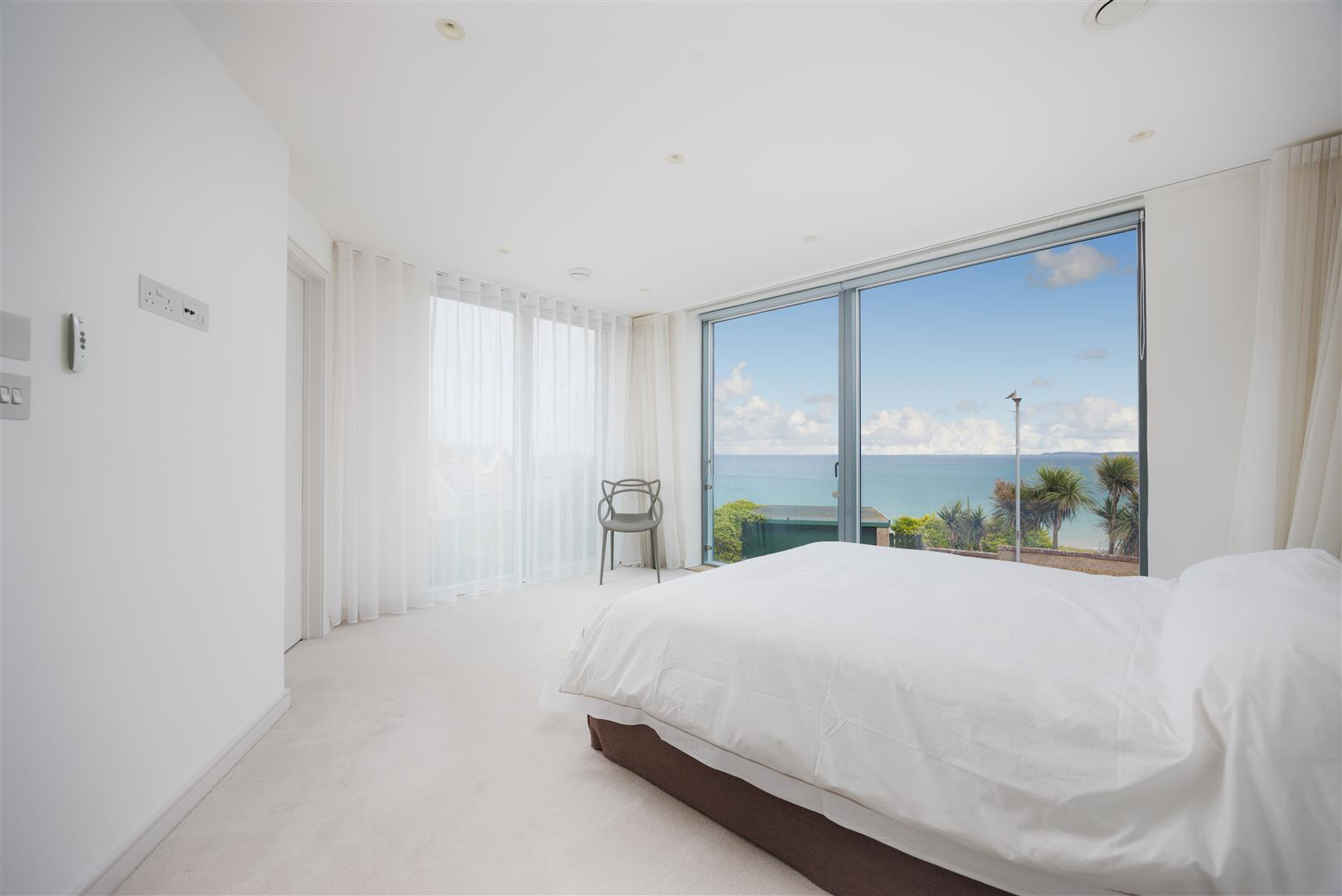 Island Crescent | Newquay, photo 16