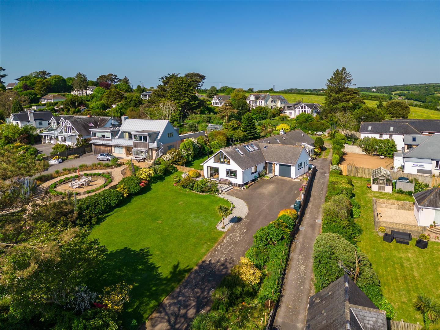 Maenporth | South Cornwall, photo 31