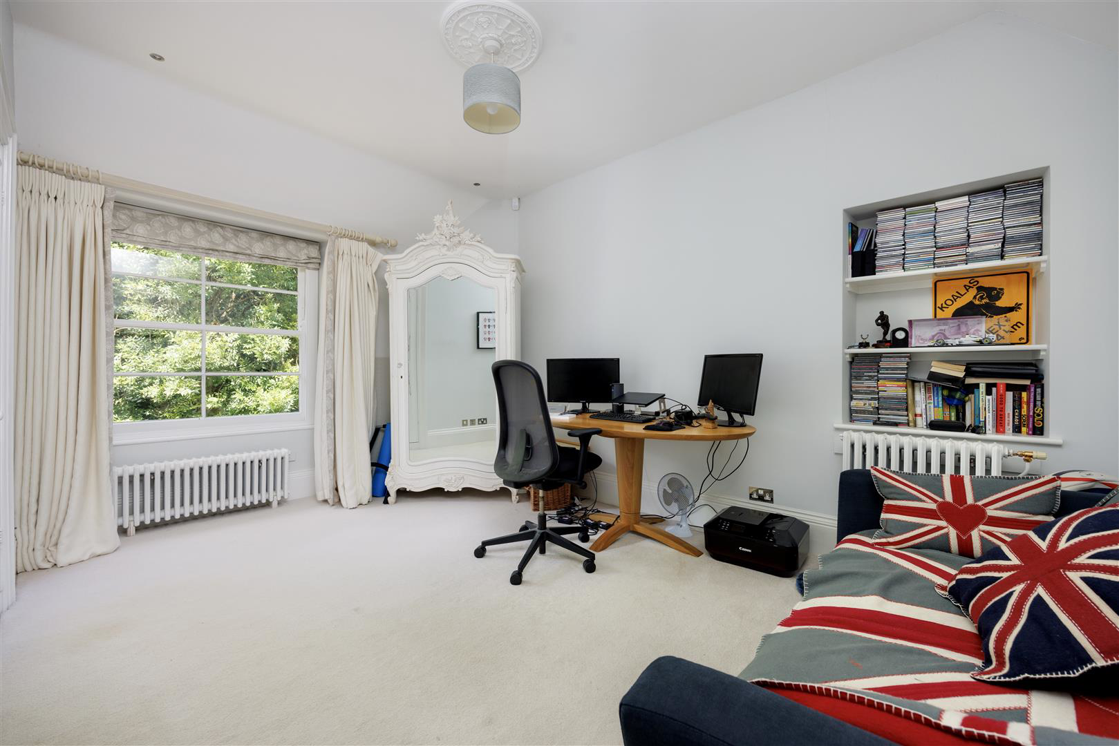 Nr Truro | South Cornwall, photo 31