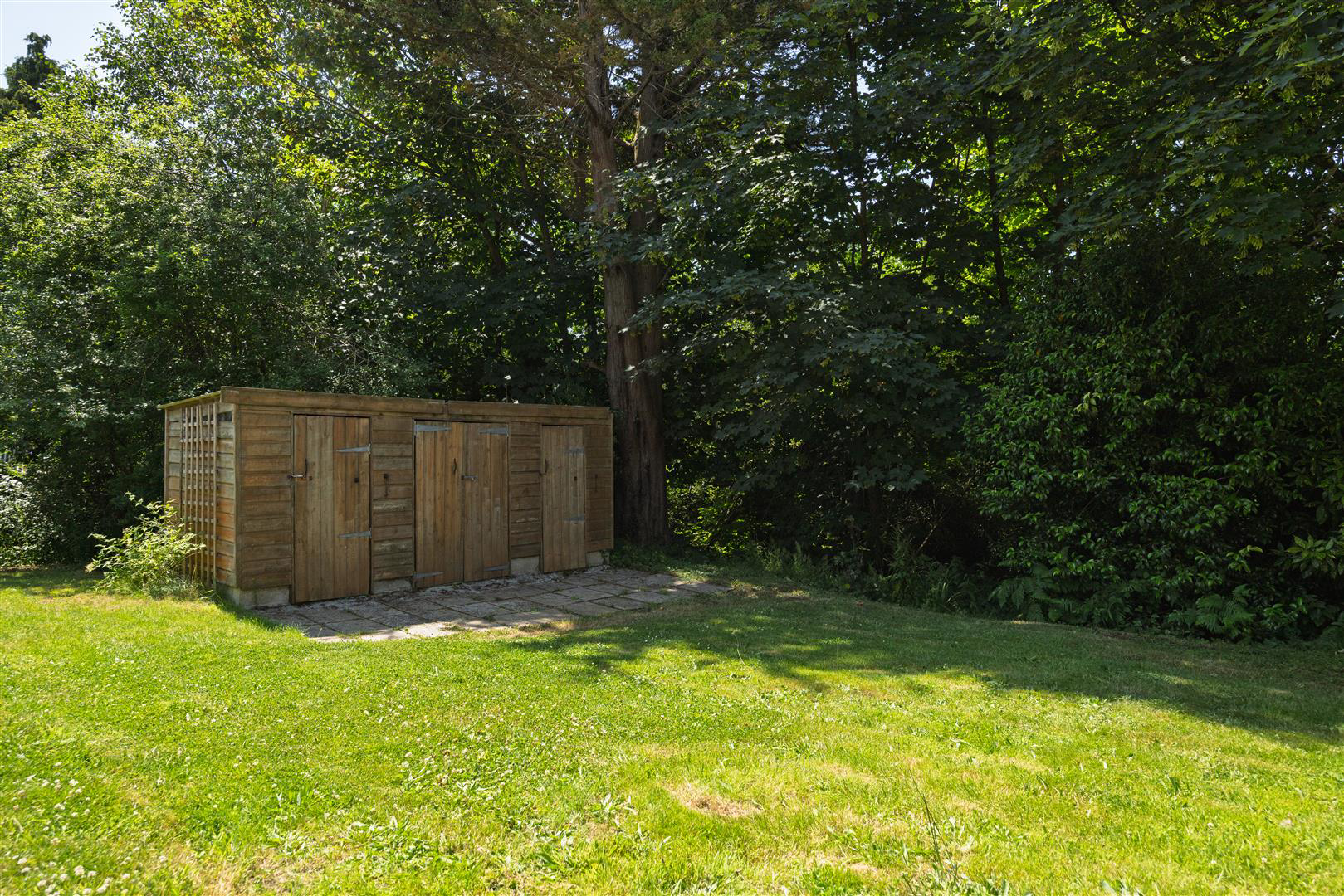 Devoran | Nr Truro, photo 11