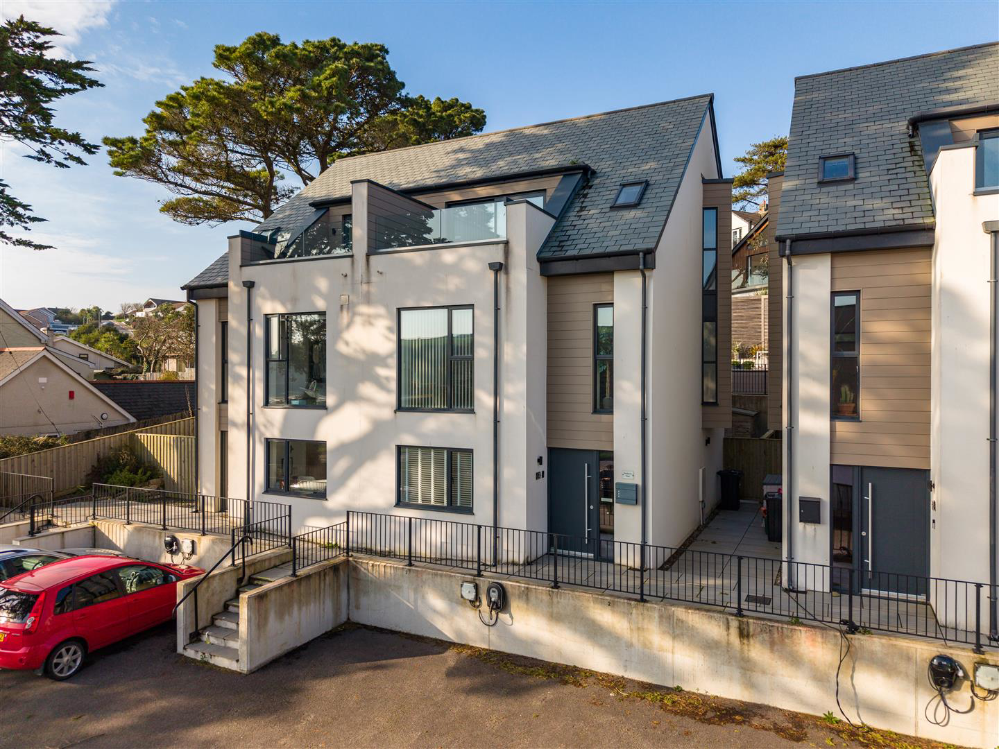 Gannel | Newquay, photo 2