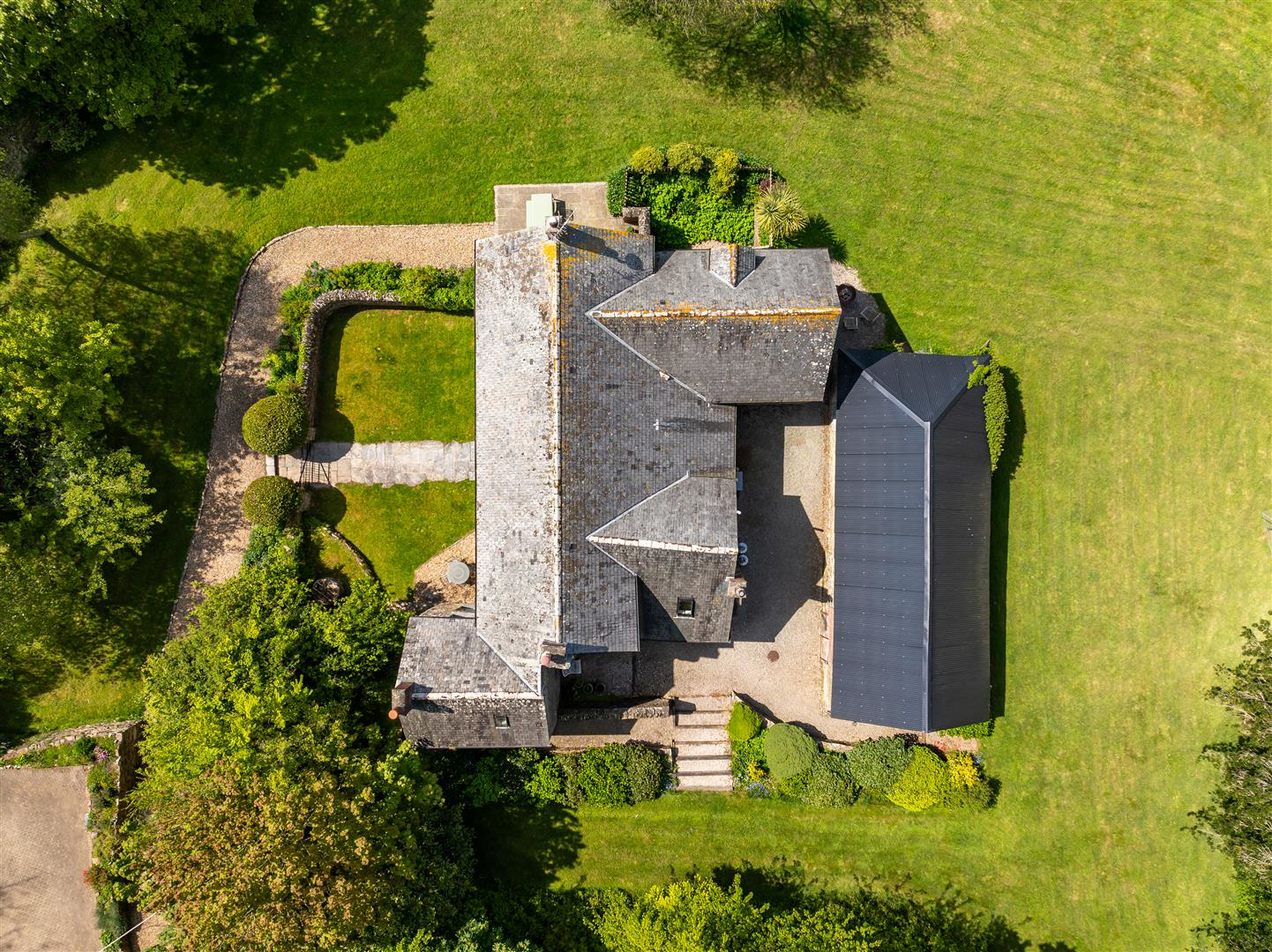 Roseland Peninsula | South Cornwall, photo 47