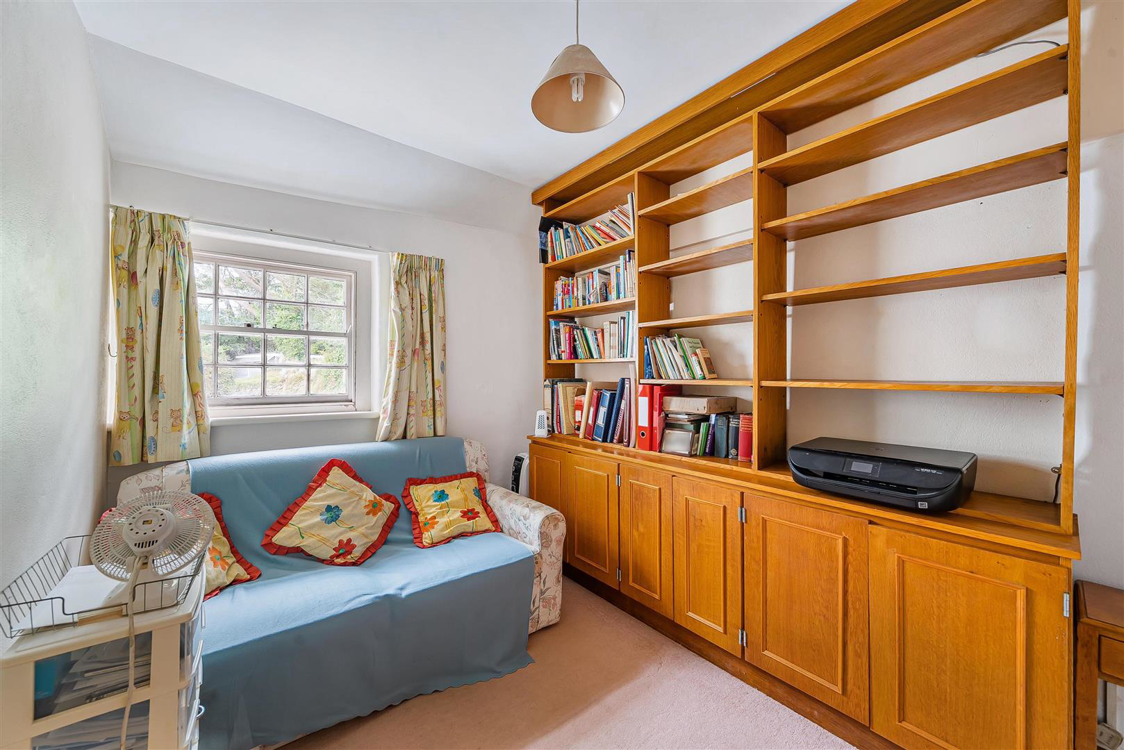 Feock | South Cornwall, photo 22