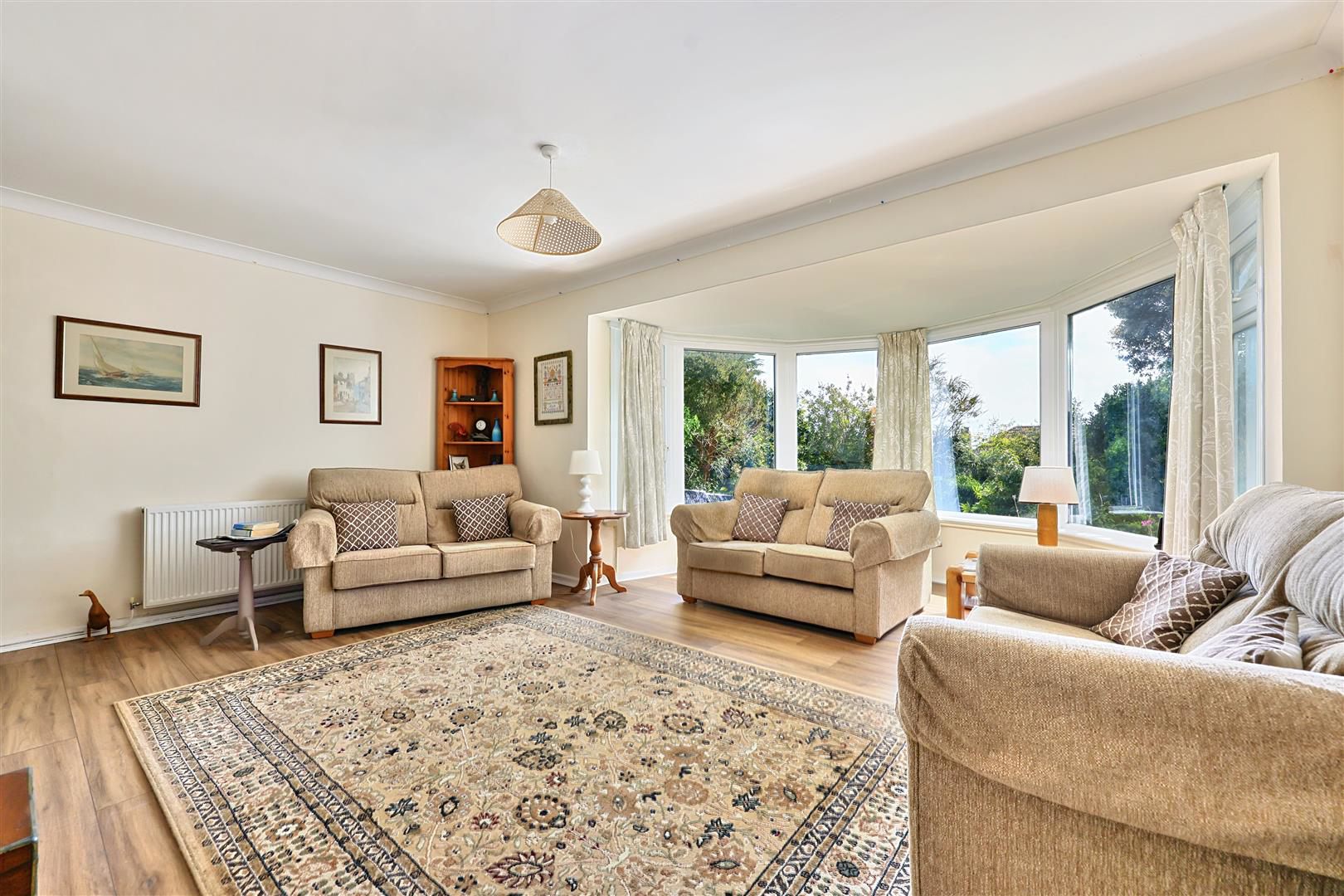 Falmouth | South Cornwall, photo 9