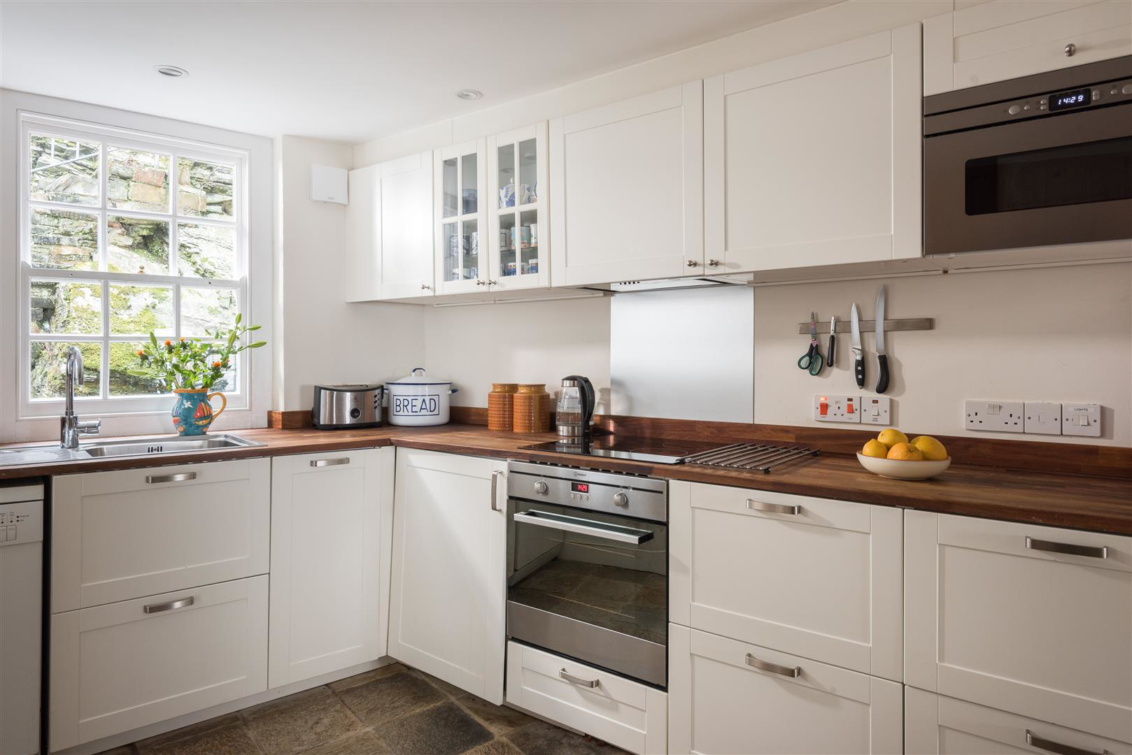 St Mawes | South Cornwall, photo 5