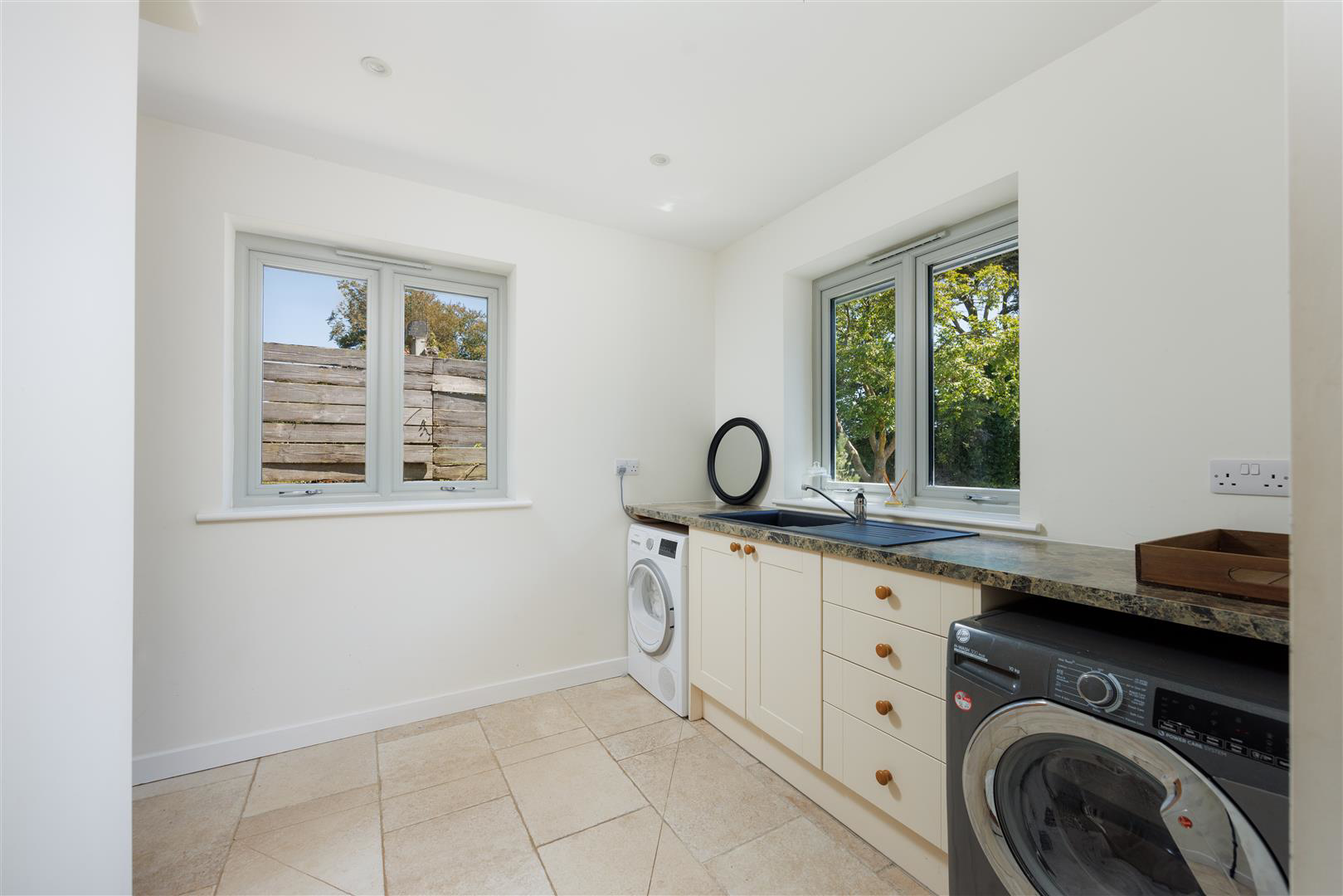 St Mawgan | Newquay, photo 25