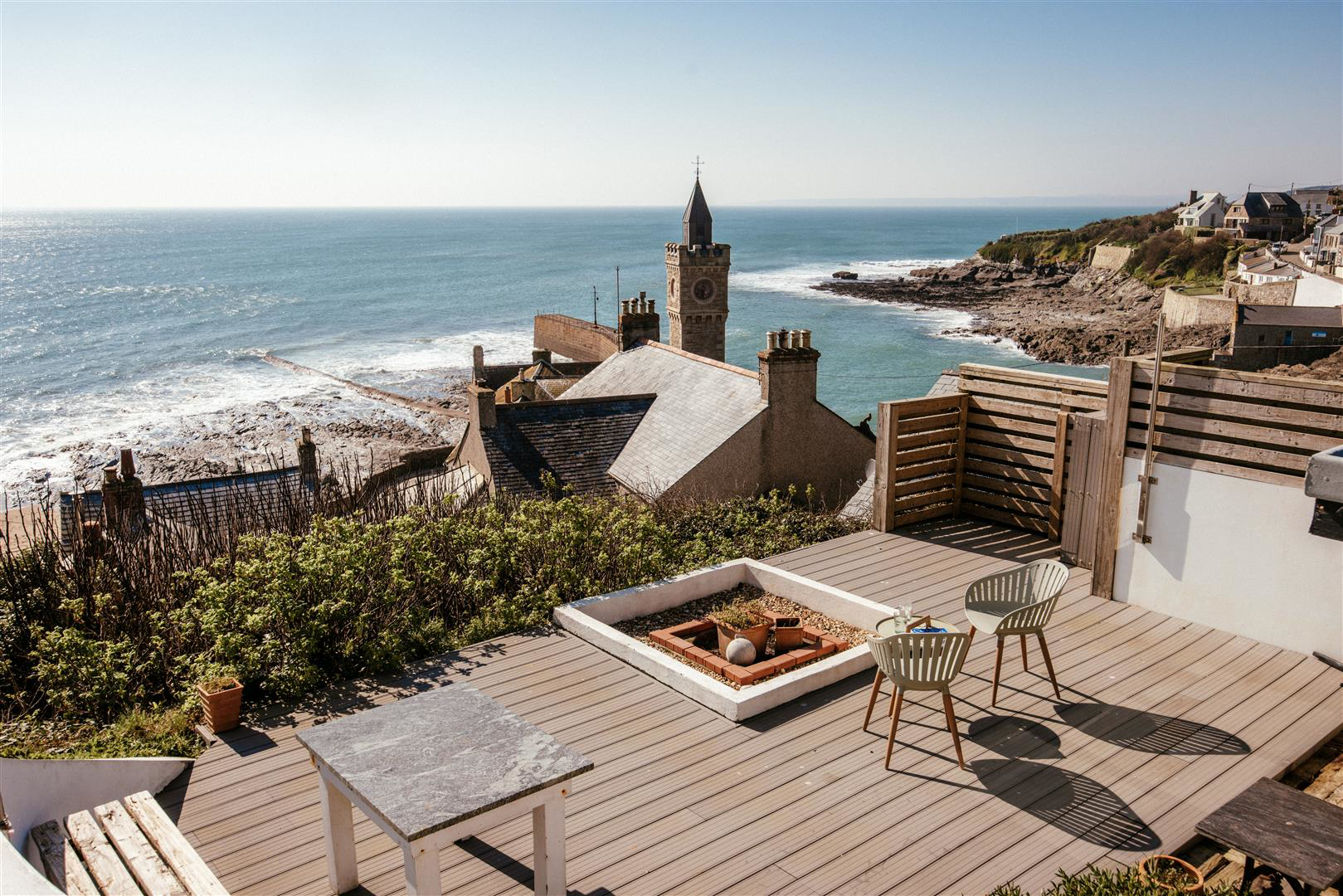 Porthleven | South Cornwall, photo 4