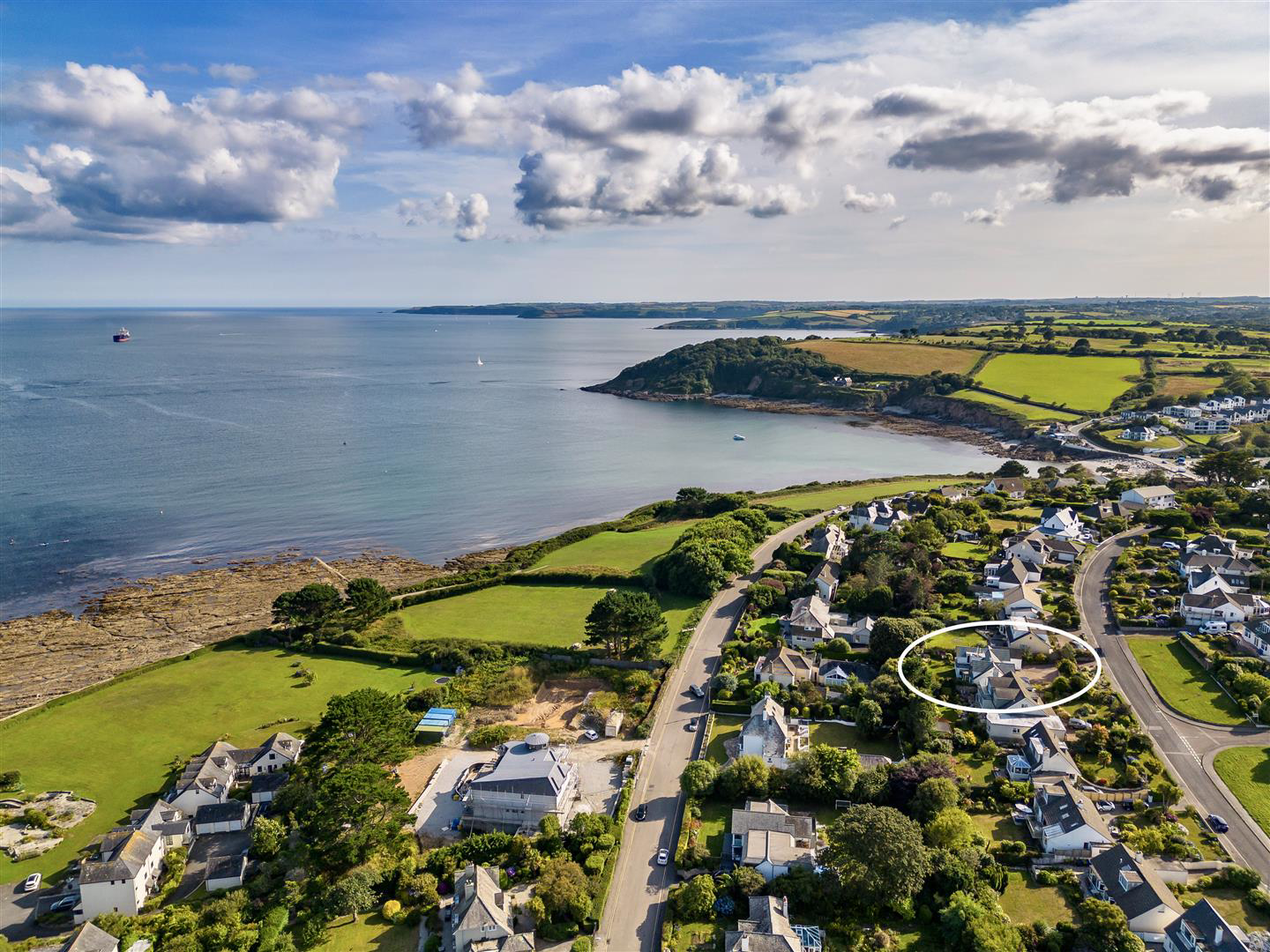 Falmouth | South Cornwall, photo 5