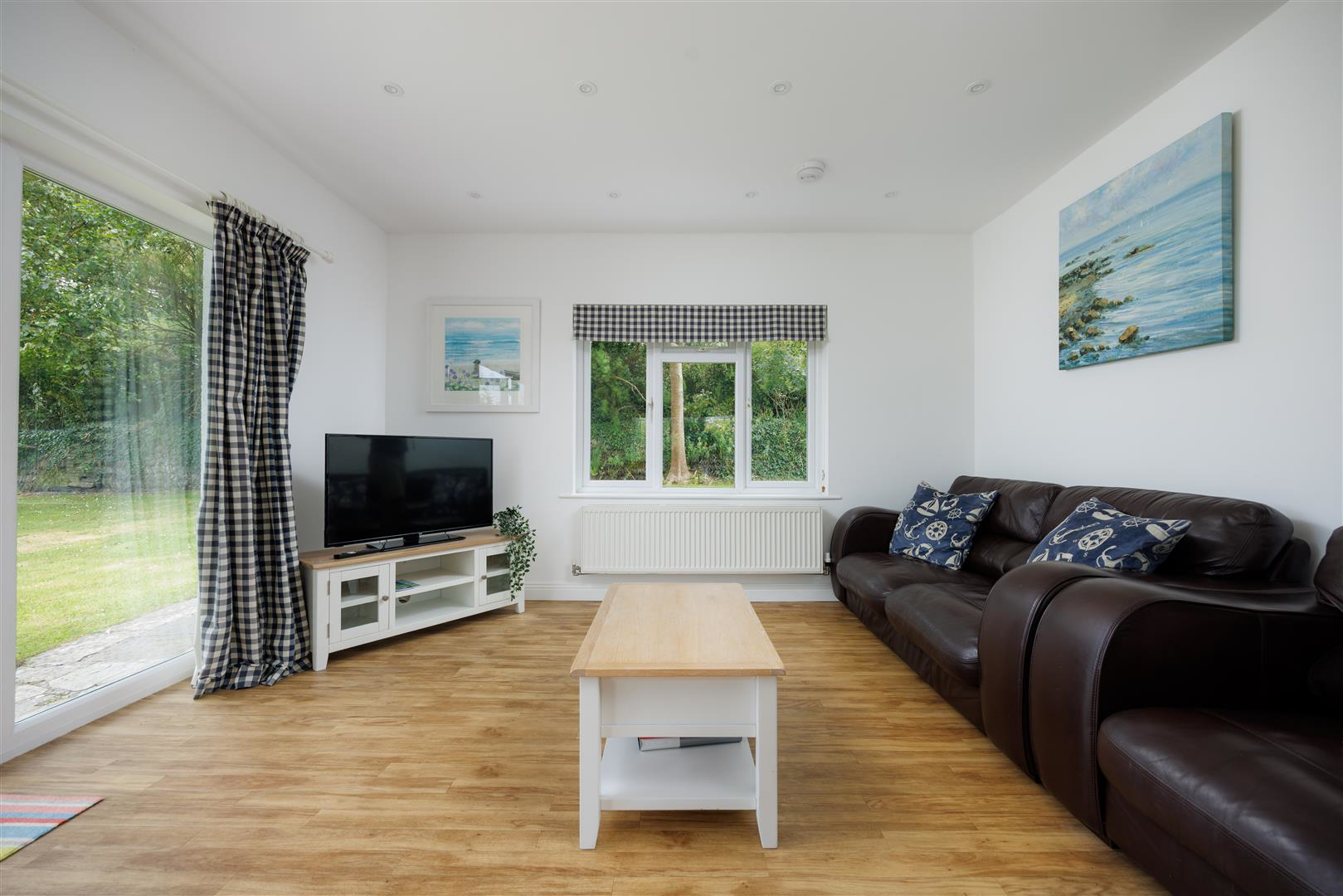 Trevone | Padstow, photo 9
