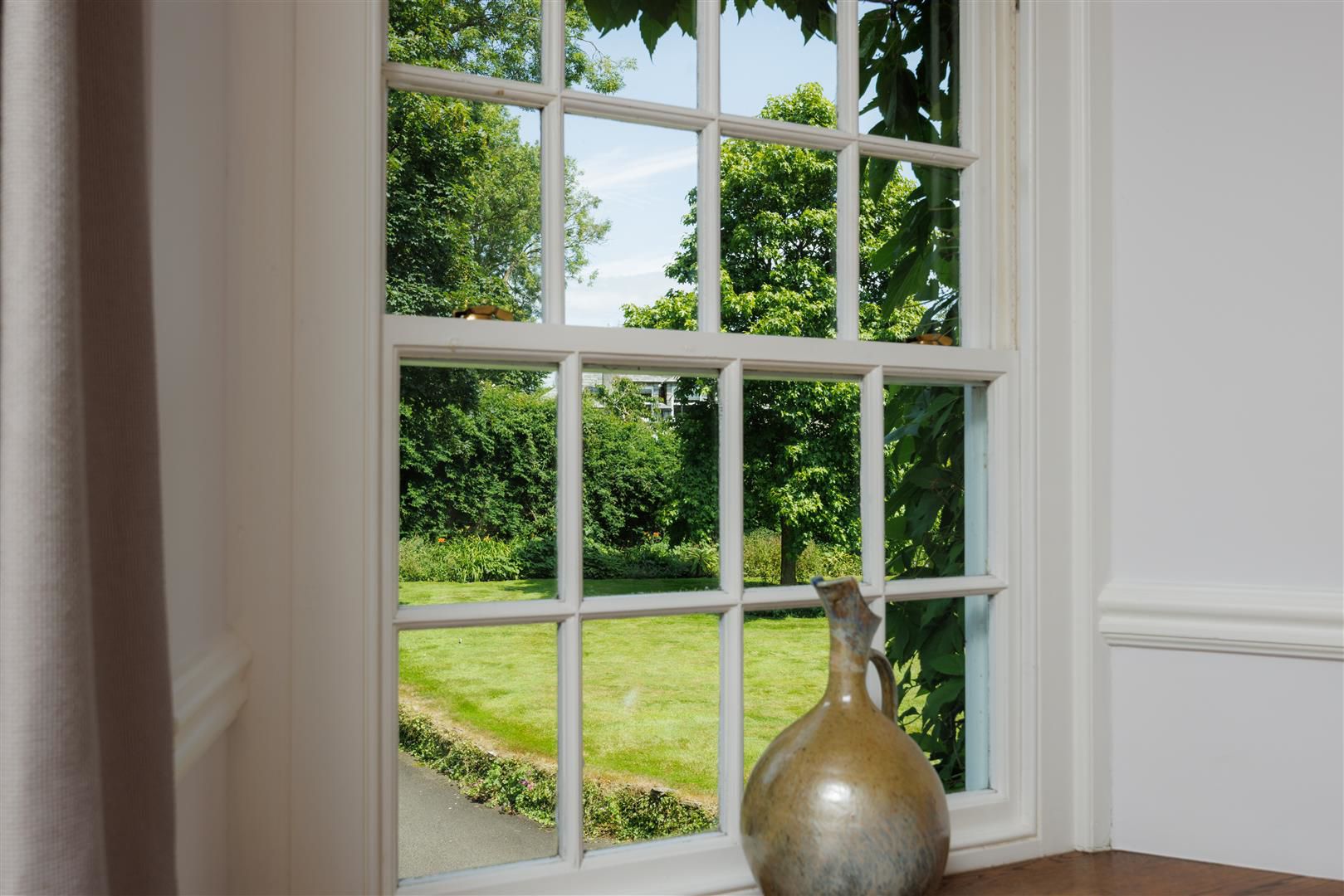 St Teath | Nr Wadebridge, photo 25