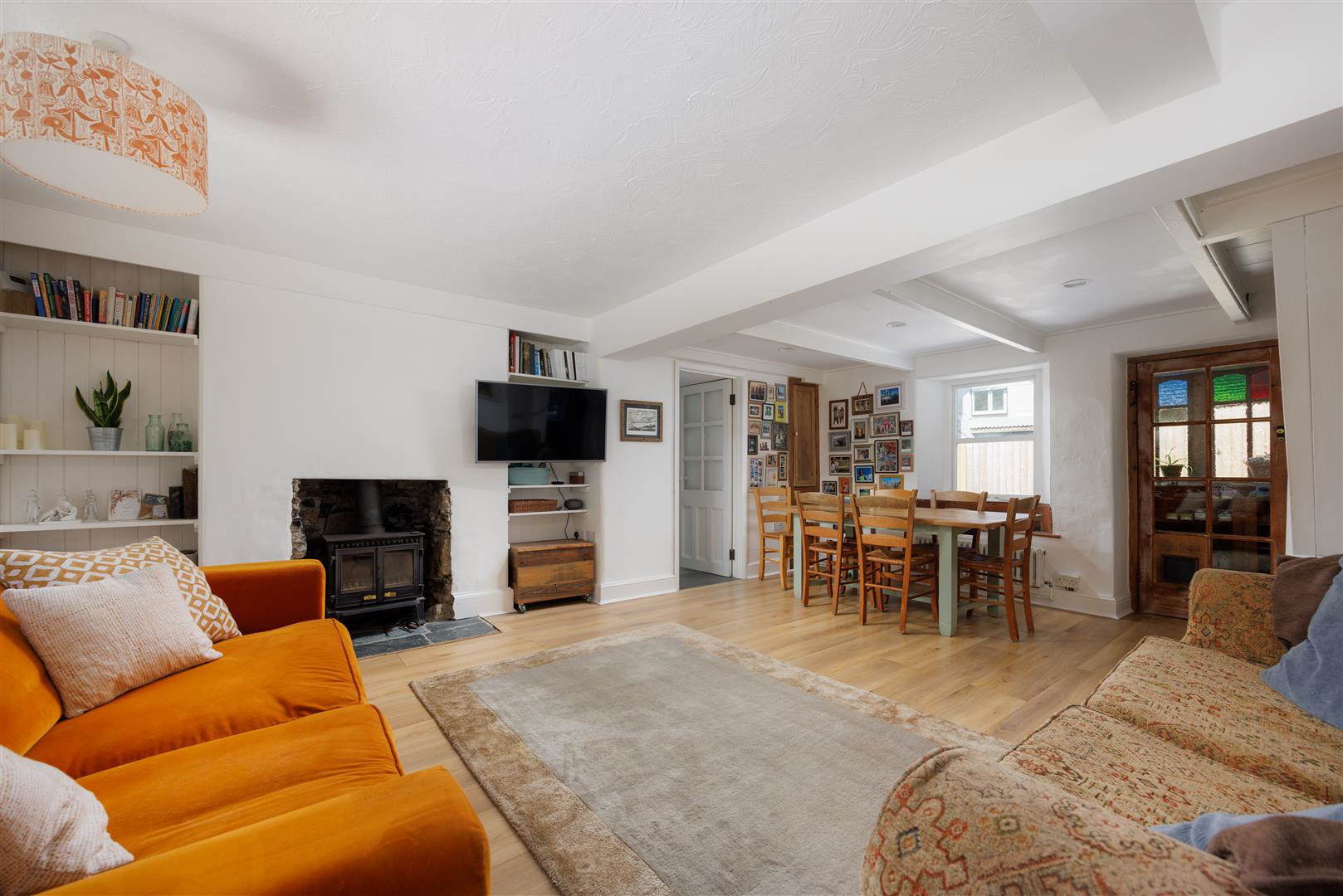 Devoran | Nr Truro, photo 10