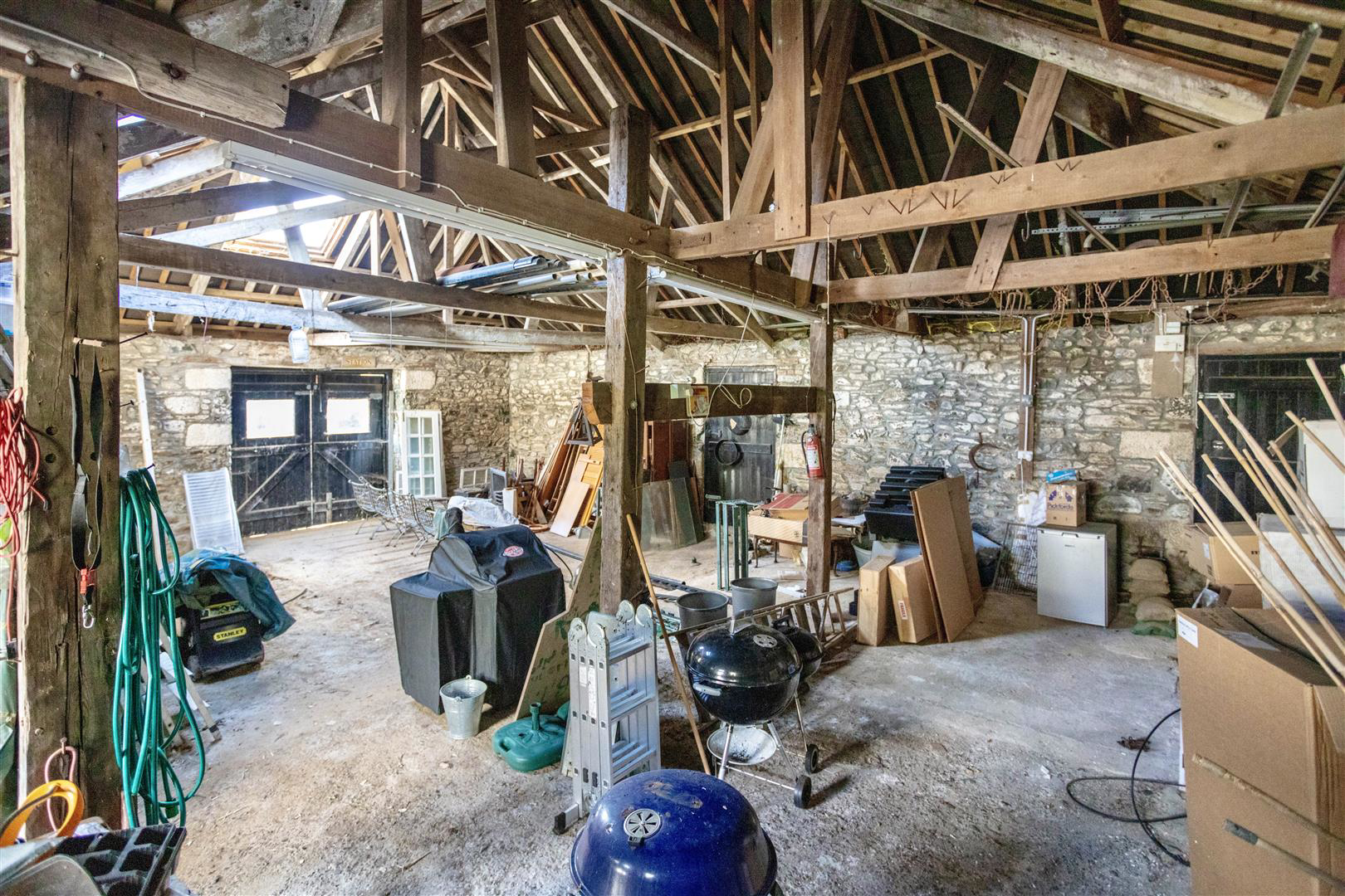 Porthallow Cove | Lizard Peninsula, photo 21