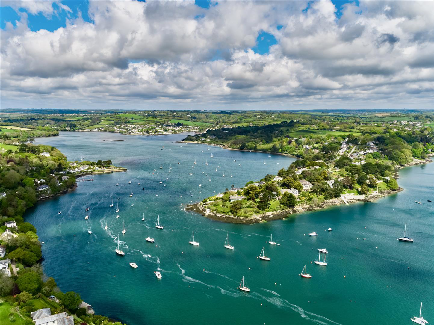 Devoran | Nr Truro, photo 26