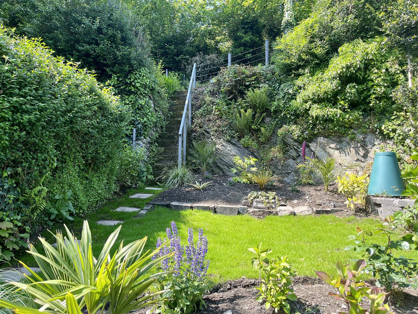 Fowey | South Cornwall, photo 18
