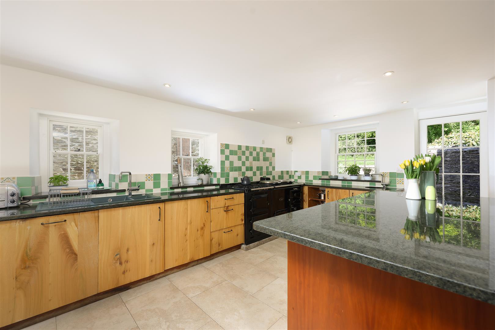 Roseland Peninsula | South Cornwall, photo 35