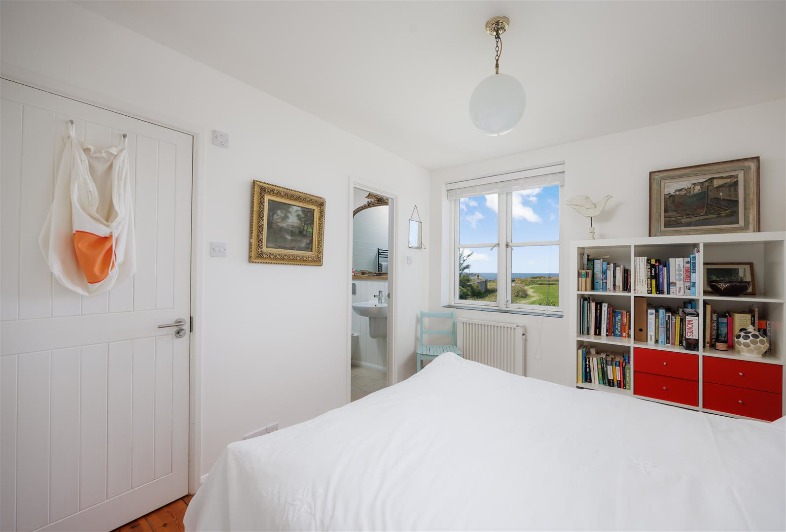 Zennor | West Cornwall, photo 17