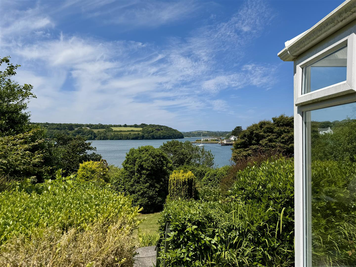 Feock | South Cornwall, photo 29