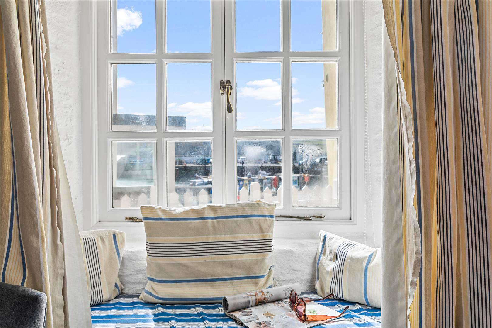 St Mawes | South Cornwall, photo 21