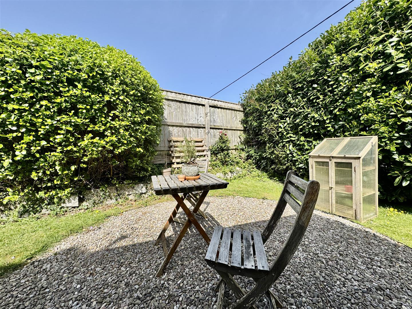 Mawnan Smith | South Cornwall, photo 23