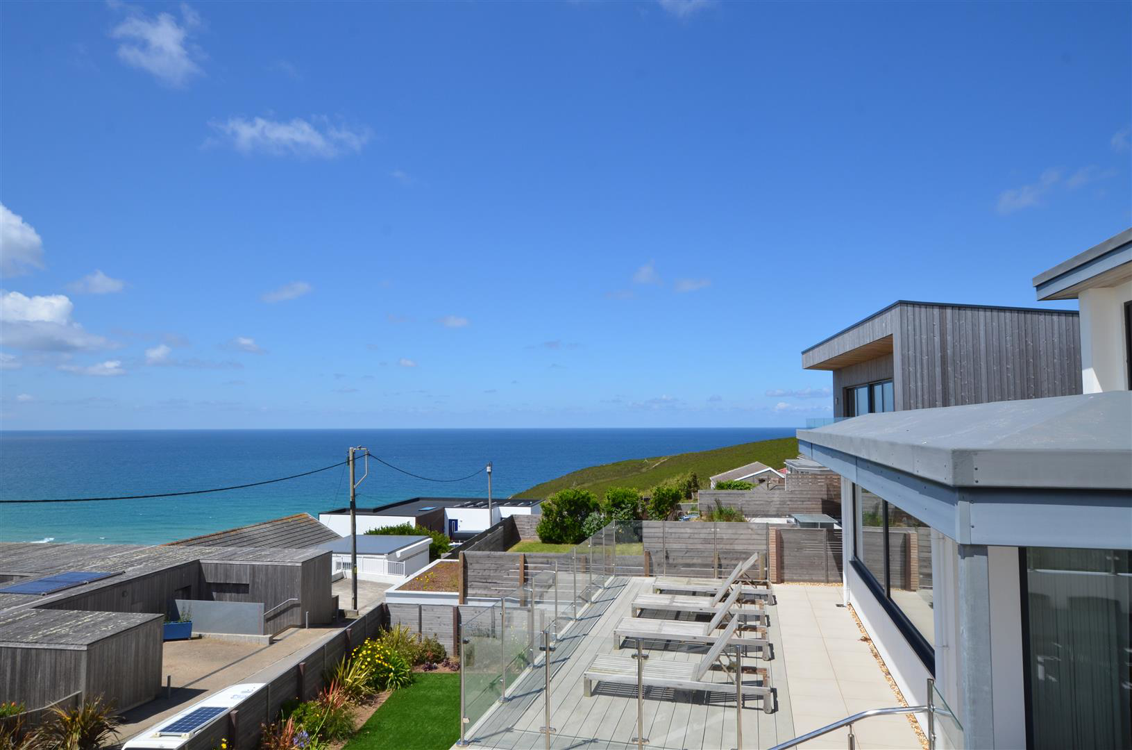 Porthtowan | North Cornwall, photo 14