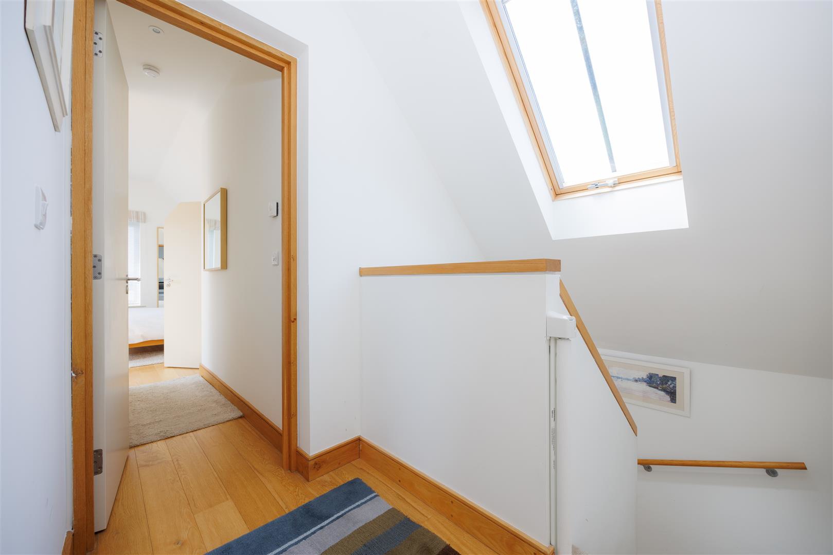 Trevorrick | St Issey, photo 10